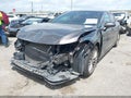 Photo 6 of 16 — 2020 Toyota Avalon