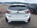 Photo 17 of 20 — 2026 Subaru Crosstrek