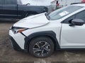 Photo 18 of 20 — 2026 Subaru Crosstrek