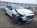 Photo 1 of 20 — 2026 Subaru Crosstrek