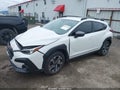Photo 2 of 20 — 2026 Subaru Crosstrek