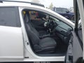 Photo 5 of 20 — 2026 Subaru Crosstrek