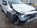 Photo 6 of 20 — 2026 Subaru Crosstrek
