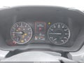 Photo 7 of 20 — 2026 Subaru Crosstrek