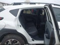 Photo 8 of 20 — 2026 Subaru Crosstrek