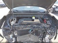 Photo 10 of 17 — 2022 Nissan Pathfinder Sv