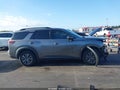 Photo 14 of 17 — 2022 Nissan Pathfinder Sv