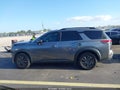 Photo 15 of 17 — 2022 Nissan Pathfinder Sv