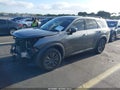 Photo 2 of 17 — 2022 Nissan Pathfinder Sv