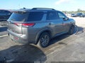 Photo 4 of 17 — 2022 Nissan Pathfinder Sv