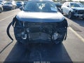 Photo 6 of 17 — 2022 Nissan Pathfinder Sv