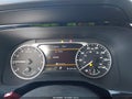 Photo 7 of 17 — 2022 Nissan Pathfinder Sv