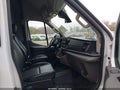 2021 Ford Transit-350 — photo 1 of 9 | VIN 1FTBW3X81MKA61114