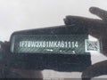 2021 Ford Transit-350 — photo 4 of 9 | VIN 1FTBW3X81MKA61114