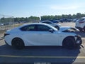 Photo 14 of 17 — 2021 Lexus IS 350