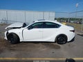 Photo 15 of 17 — 2021 Lexus IS 350