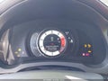 Photo 7 of 17 — 2021 Lexus IS 350