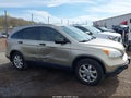 Photo 13 of 16 — 2007 Honda CR-V