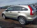 Photo 14 of 16 — 2007 Honda CR-V