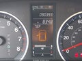 Photo 15 of 16 — 2007 Honda CR-V