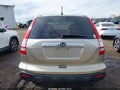 Photo 16 of 16 — 2007 Honda CR-V