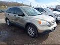 Photo 1 of 16 — 2007 Honda CR-V