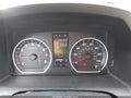 Photo 7 of 16 — 2007 Honda CR-V