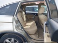 Photo 8 of 16 — 2007 Honda CR-V