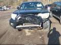 Photo 12 of 16 — 2013 Toyota Tacoma