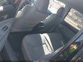 Photo 8 of 16 — 2013 Toyota Tacoma