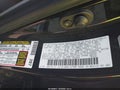 Photo 9 of 16 — 2013 Toyota Tacoma