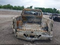 Photo 16 of 16 — 2022 Chevrolet Silverado 1500