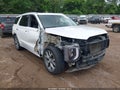 Photo 1 of 17 — 2021 Hyundai Palisade