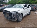 Photo 2 of 17 — 2021 Hyundai Palisade