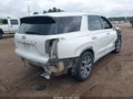 Photo 4 of 17 — 2021 Hyundai Palisade