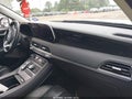 Photo 5 of 17 — 2021 Hyundai Palisade