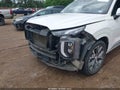 Photo 6 of 17 — 2021 Hyundai Palisade