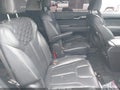 Photo 8 of 17 — 2021 Hyundai Palisade