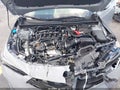 Photo 10 of 20 — 2026 Acura Integra