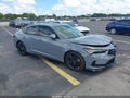 Photo 1 of 20 — 2026 Acura Integra