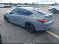 Photo 3 of 20 — 2026 Acura Integra