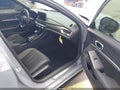 Photo 5 of 20 — 2026 Acura Integra