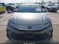 Photo 12 of 16 — 2025 Toyota Camry