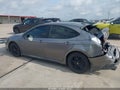 Photo 14 of 16 — 2025 Toyota Camry