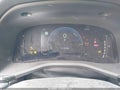 Photo 15 of 16 — 2025 Toyota Camry