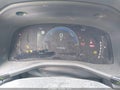 Photo 7 of 16 — 2025 Toyota Camry