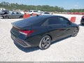 Photo 4 of 16 — 2025 Hyundai Elantra