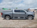 Photo 13 of 17 — 2021 GMC Sierra 1500