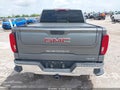 Photo 16 of 17 — 2021 GMC Sierra 1500