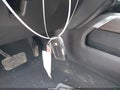 Photo 11 of 17 — 2021 GMC Sierra 1500